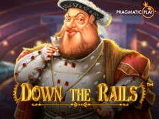 Royal vegas online casino mobile31